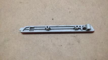 Катафот R правый 3 BK 03-08