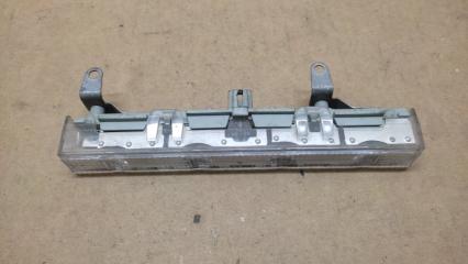 Стоп-сигнал COROLLA 150 06-13