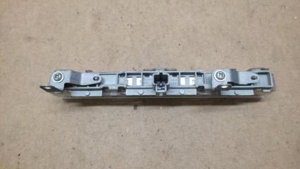 Стоп-сигнал TOYOTA COROLLA 150 06-13