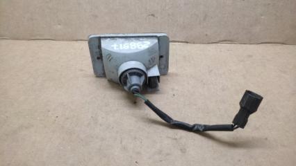 Противотуманная фара задняя правая SPORTAGE JA 93-04