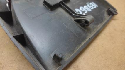 Стоп-сигнал ALTIMA L32 07-12