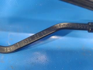 Поводок стеклоочистителя передний правый MUSTANG 15- 2019 S550 2.3 C23HD0D