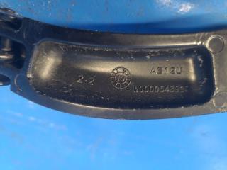 Поводок стеклоочистителя передний левый FORD MUSTANG 15- S550 2.3 C23HD0D