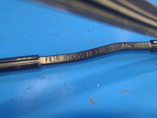 Поводок стеклоочистителя передний левый MUSTANG 15- 2019 S550 2.3 C23HD0D