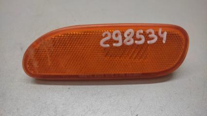 Катафот L левый передний MITSUBISHI ECLIPSE 94-00