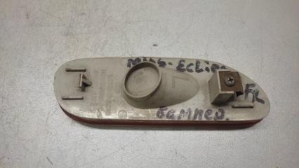 Катафот L левый передний ECLIPSE 94-00