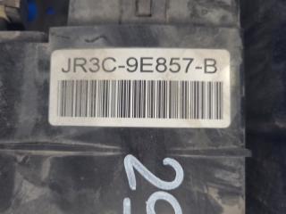 Абсорбер топливный MUSTANG 15- 2019 S550 2.3 C23HD0D