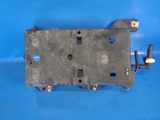 Абсорбер топливный FORD MUSTANG 15- S550 2.3 C23HD0D