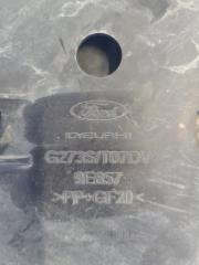 Абсорбер топливный MUSTANG 15- 2019 S550 2.3 C23HD0D