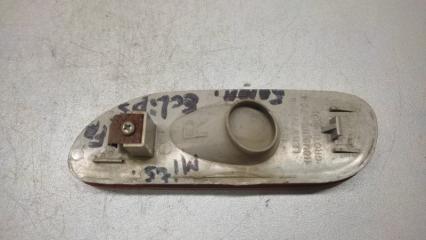 Катафот R правый передний ECLIPSE 94-00