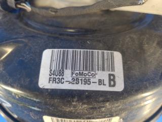 Вакуумный усилитель тормозов MUSTANG 15- 2019 S550 2.3 C23HD0D