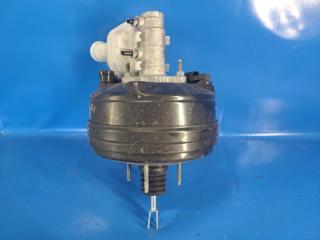 Вакуумный усилитель тормозов MUSTANG 15- 2019 S550 2.3 C23HD0D