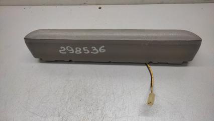 Стоп-сигнал FORESTER SG 02-07