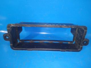 Дефлектор воздушный MINI COOPER (F57) 15- 2016