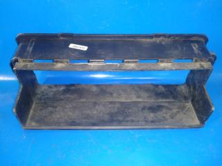 Дефлектор воздушный MINI COOPER (F57) 15- F57 B36M 1.5L