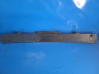 Наполнитель бампера задний NISSAN SENTRA B17 12-21 1.8 MRA8DE