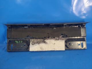 Накладка на порог багажника COOPER (F57) 15- 2016 F57 B36M 1.5L