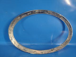 Накладка на фару правая COOPER (F57) 15- 2016 F57 B36M 1.5L