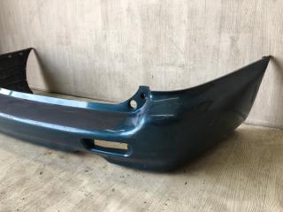 Бампер задний KIA CLARUS 96-01