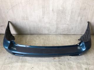 Бампер задний CLARUS 96-01