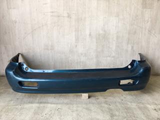 Бампер задний CLARUS 96-01