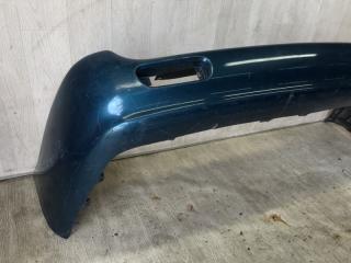 Бампер задний CLARUS 96-01