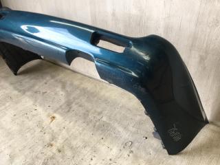 Бампер задний CLARUS 96-01