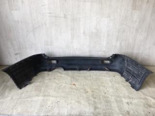 Бампер задний CLARUS 96-01