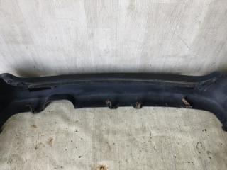 Бампер задний CLARUS 96-01