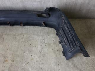 Бампер задний CLARUS 96-01