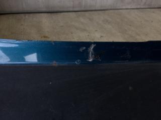 Бампер задний CLARUS 96-01