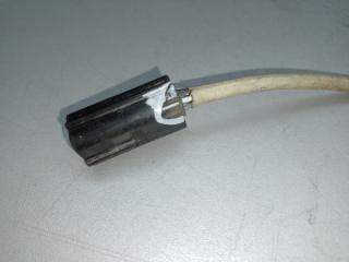 Лямбда зонд QASHQAI 07-14