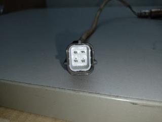 Лямбда зонд NISSAN QASHQAI 07-14