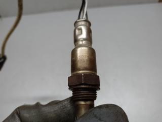 Лямбда зонд QASHQAI 07-14