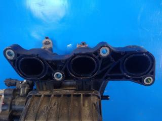 Коллектор впускной MIRAGE 13- 2013 1.2 3A92