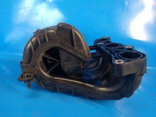 Коллектор впускной MIRAGE 13- 2013 1.2 3A92