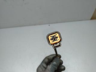 Лямбда зонд ACCENT MC 06-10