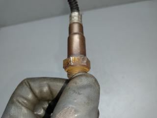 Лямбда зонд ACCENT MC 06-10