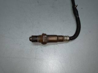 Лямбда зонд ACCENT MC 06-10