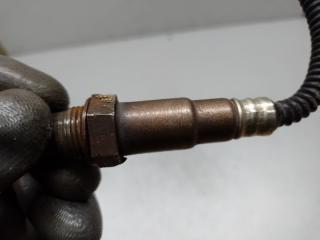 Лямбда зонд ACCENT MC 06-10