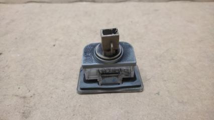 Подсветка номера OPTIMA JF 15-20