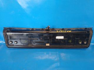 Накладка двери багажника MUSTANG 15- 2019 S550 2.3 C23HD0D