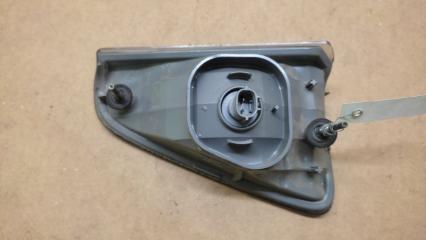 Фонарь заднего хода левый NISSAN MURANO Z50 02-07