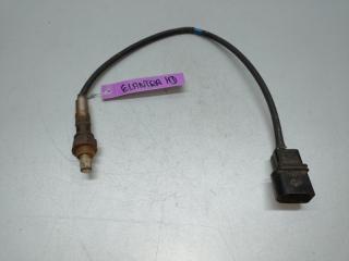 Лямбда зонд HYUNDAI ELANTRA HD 06-11