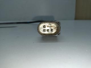 Лямбда зонд ELANTRA HD 06-11