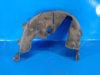 Подкрылок задний левый COOPER (F57) 15- 2016 F57 B36M 1.5L