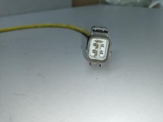 Лямбда зонд ODYSSEY 05-10