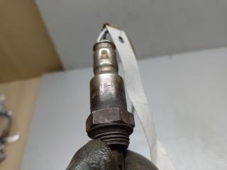 Лямбда зонд HONDA ODYSSEY 05-10