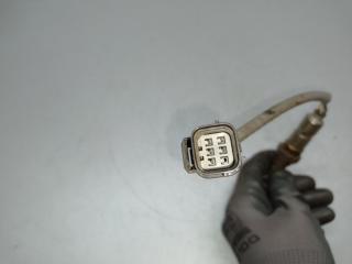 Лямбда зонд MDX (YD3) 13-21