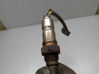 Лямбда зонд ACURA MDX (YD3) 13-21